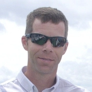 David Roberts
