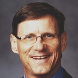 David Robinson