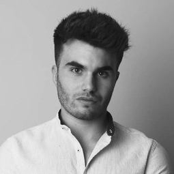 David Rodríguez Gómez