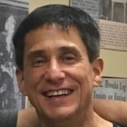 David Rodriguez