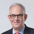 David Rosenblum
