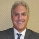 David Rosenfeld