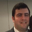 David Rosenthal
