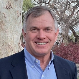 David Rosprim