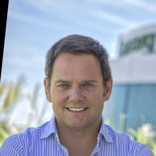 David Ruiz de Andrés