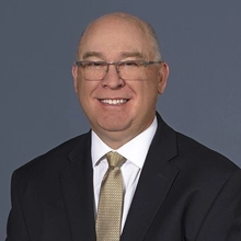 David S. Alexander Cfp® Chfc®