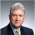 David S. Emge