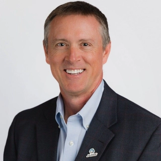 David Sample, CPA, SPHR