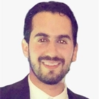 David Sandoval Slehiman