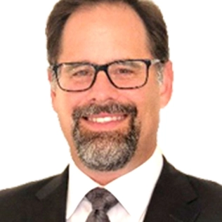 David Saska