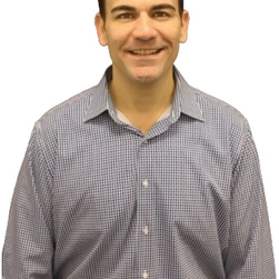 David Savino