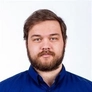 David Scavnicky