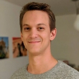 David Schüller-Reichl