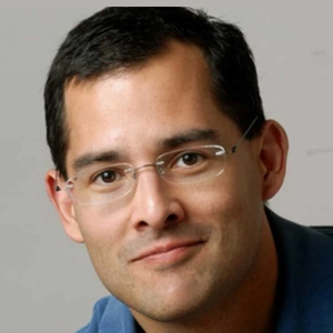 David Schaffer