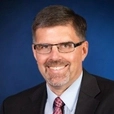David Scheiman Mba, Mph