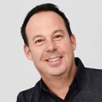 David Schneider