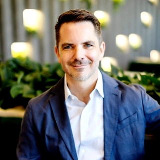 David Schulz