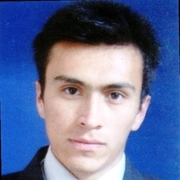 David Sebastián Carrillo López