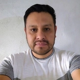 David Segundo López