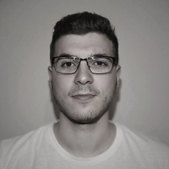 David Sesto Castilla