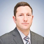 David Shapiro