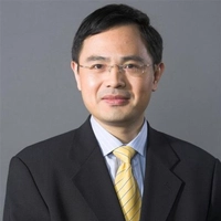 David Shen