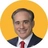 David Shulkin