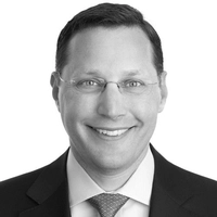 David Shushan