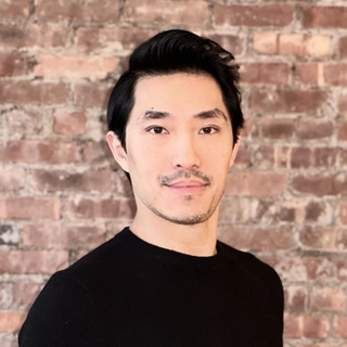 David Si