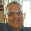 David Silverman