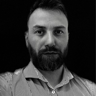 David Slovak