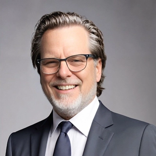 David Smith