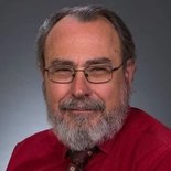 David Speicher
