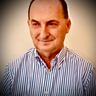 David Spence