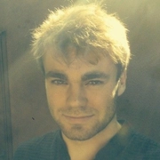 David Steding