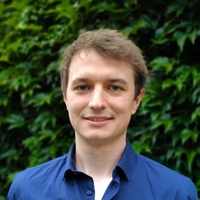David Steinmayr