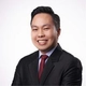 David Stephen Sta.Maria