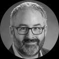 David Stickney