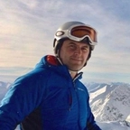 David Strasner