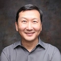 David Su