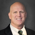 David T. Bizousky