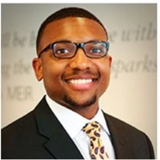 David T. Flood