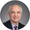 David T. Hagerty