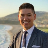 David Tan