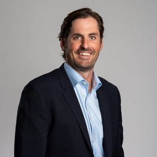 David Taylor