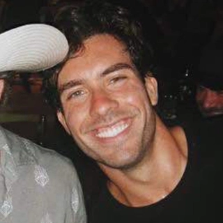 David Taylor