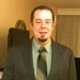 David Terry