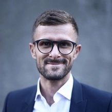 David Timis