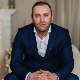 David Tkeshelashvili