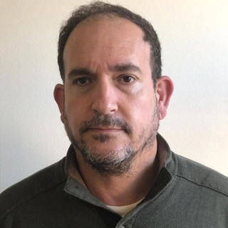 David Torres Palencia